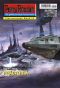 [Perry Rhodan 2211] • PRAETORIA